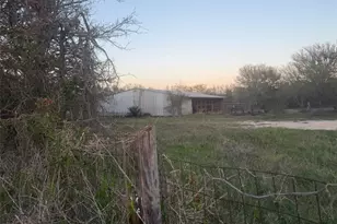 326 The Forest Rd, Dale, TX 78616 - Photo 31