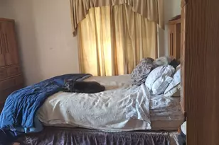 326 The Forest Rd, Dale, TX 78616 - Photo 17