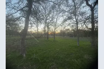 326 The Forest Road, Dale, TX 78616 - Photo 25