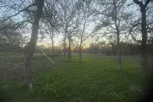 326 The Forest Rd, Dale, TX 78616 - Photo 25