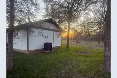 326 The Forest Road, Dale, TX 78616 - Photo 9