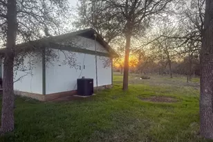 326 The Forest Rd, Dale, TX 78616 - Photo 9