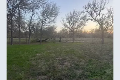 326 The Forest Road, Dale, TX 78616 - Photo 33