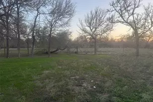 326 The Forest Rd, Dale, TX 78616 - Photo 33