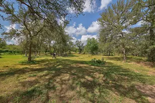 326 The Forest Rd, Dale, TX 78616 - Photo 7