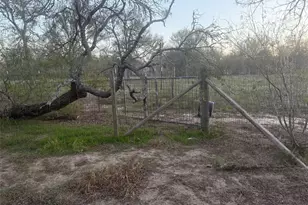 326 The Forest Rd, Dale, TX 78616 - Photo 5