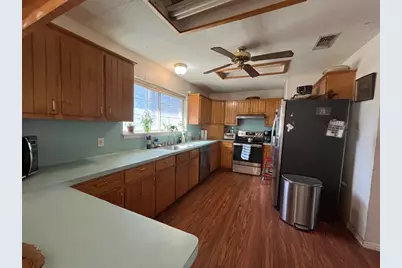 326 The Forest Road, Dale, TX 78616 - Photo 17