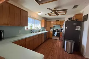 326 The Forest Rd, Dale, TX 78616 - Photo 17