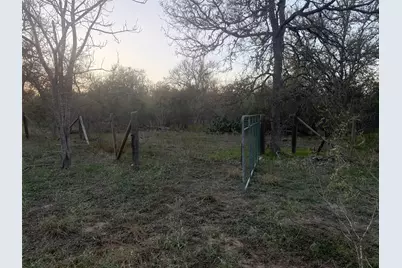 326 The Forest Road, Dale, TX 78616 - Photo 11