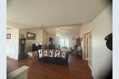 326 The Forest Road, Dale, TX 78616 - Photo 11