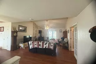 326 The Forest Rd, Dale, TX 78616 - Photo 11