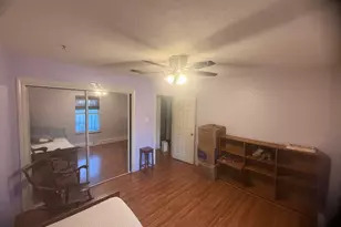 326 The Forest Rd, Dale, TX 78616 - Photo 21