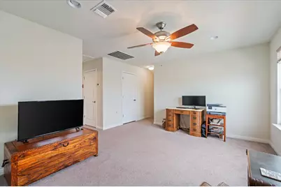 525 Rockport Street, Georgetown, TX 78633 - Photo 17