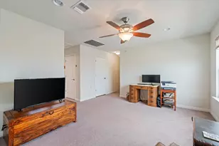 525 Rockport St, Georgetown, TX 78633 - Photo 17