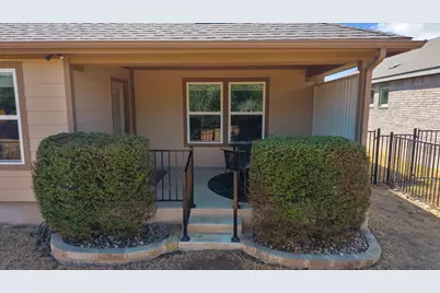 525 Rockport Street, Georgetown, TX 78633 - Photo 21