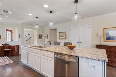 525 Rockport Street, Georgetown, TX 78633 - Photo 7