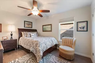 525 Rockport St, Georgetown, TX 78633 - Photo 15