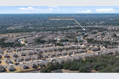 525 Rockport Street, Georgetown, TX 78633 - Photo 25