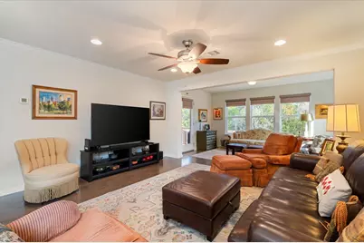 525 Rockport Street, Georgetown, TX 78633 - Photo 11