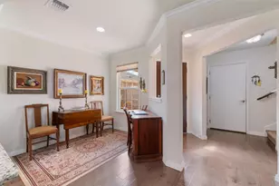 525 Rockport St, Georgetown, TX 78633 - Photo 3