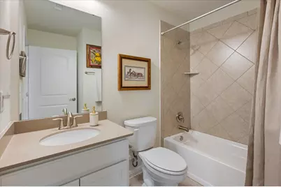 525 Rockport Street, Georgetown, TX 78633 - Photo 11