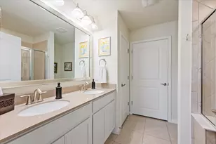 525 Rockport St, Georgetown, TX 78633 - Photo 13