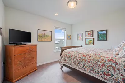 525 Rockport Street, Georgetown, TX 78633 - Photo 19