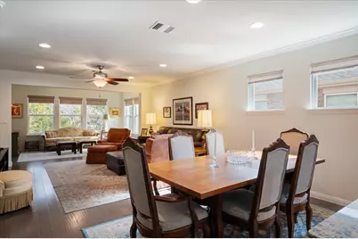 525 Rockport Street, Georgetown, TX 78633 - Photo 7