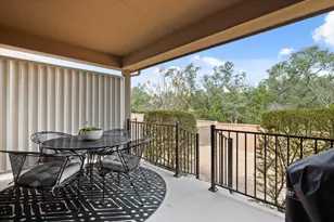 525 Rockport St, Georgetown, TX 78633 - Photo 19