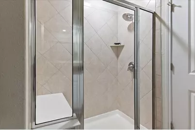 525 Rockport Street, Georgetown, TX 78633 - Photo 15