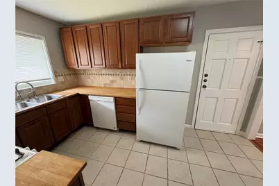 1307 Corona Drive, Austin, TX 78723 - Photo 9