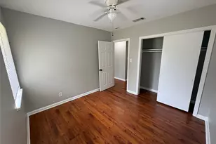 1307 Corona Dr, Austin, TX 78723 - Photo 19