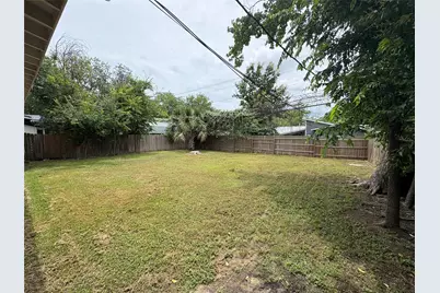 1307 Corona Drive, Austin, TX 78723 - Photo 21