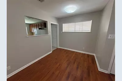 1307 Corona Drive, Austin, TX 78723 - Photo 7