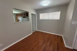 1307 Corona Dr, Austin, TX 78723 - Photo 7