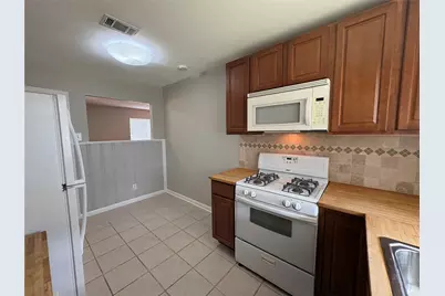 1307 Corona Drive, Austin, TX 78723 - Photo 11
