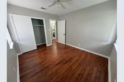 1307 Corona Drive, Austin, TX 78723 - Photo 17