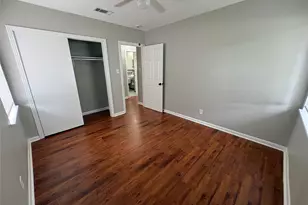 1307 Corona Dr, Austin, TX 78723 - Photo 17