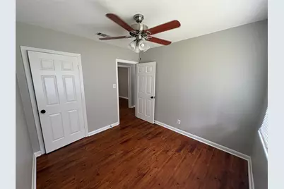 1307 Corona Drive, Austin, TX 78723 - Photo 13