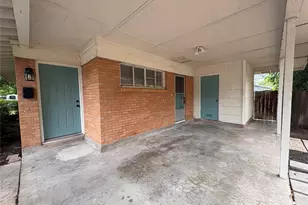 1307 Corona Dr, Austin, TX 78723 - Photo 3