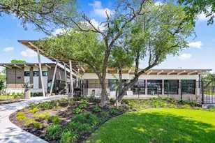 125 Morrison Dr, Jarrell, TX 76537 - Photo 7