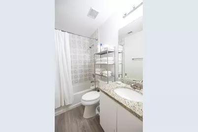 1526 Lorson Loop, Round Rock, TX 78665 - Photo 25