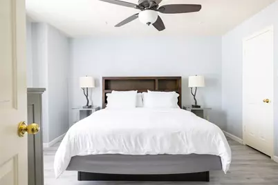 1526 Lorson Loop, Round Rock, TX 78665 - Photo 19