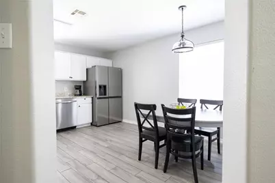 1526 Lorson Loop, Round Rock, TX 78665 - Photo 11
