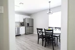1526 Lorson Loop, Round Rock, TX 78665 - Photo 11