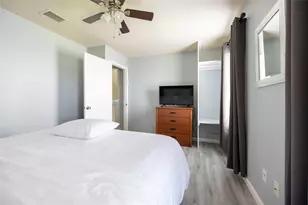 1526 Lorson Loop, Round Rock, TX 78665 - Photo 29