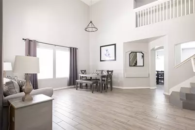 1526 Lorson Loop, Round Rock, TX 78665 - Photo 3