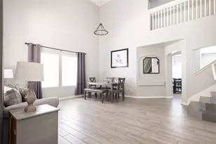 1526 Lorson Loop, Round Rock, TX 78665 - Photo 3