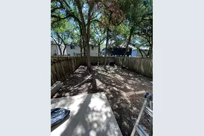 9625 Sugar Hill Drive, Austin, TX 78748 - Photo 21