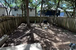 9625 Sugar Hill Dr, Austin, TX 78748 - Photo 21